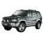 EVA DYWANIKІ DO Opel Monterey SUV 1992-1998