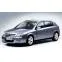 EVA DYWANIKІ DO Opel Signum Htb 2003-2008