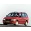 EVA DYWANIKІ DO Opel Sintra Minivan 1996-1999