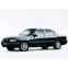 EVA DYWANIKІ DO Opel Vectra (A) Sedan 1988-1995