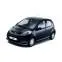 EVA DYWANIKІ DO Peugeot 107 Htb 2005-2014