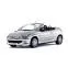 EVA DYWANIKІ DO Peugeot 206 CC (T16) Coupe 2000-2008