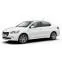 EVA DYWANIKІ DO Peugeot 301 Sedan 2012+