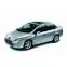 EVA DYWANIKІ DO Peugeot 307 Sedan 2001-2008