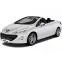 EVA DYWANIKІ DO Peugeot 308 CC Cabrio 2007-2013