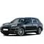 EVA DYWANIKІ DO Porsche Cayenne (9PA) SUV 2003-2010