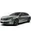 EVA DYWANIKІ DO Peugeot 508 2018-2023