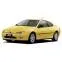 EVA DYWANIKІ DO Peugeot 406 Coupe 1995-2004
