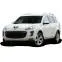 EVA DYWANIKІ DO Peugeot 4007 SUV 2007-2013