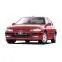 EVA DYWANIKІ DO Peugeot 406 Sedan 1995-2004