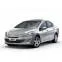 EVA DYWANIKІ DO Peugeot 408 (T7) Sedan 2010-2014