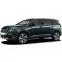 EVA DYWANIKІ DO Peugeot 5008 SUV 2016-2023