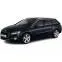 EVA DYWANIKІ DO Peugeot 508 Combi 2010-2018