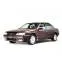 EVA DYWANIKІ DO Peugeot 605 Sedan 1989-1999