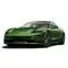 EVA DYWANIKІ DO Porsche Taycan Turbo S Restyling Sedan 2021+