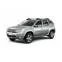 EVA DYWANIKІ DO Renault Duster SUV 2010-2018