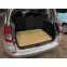 EVA DYWANIKІ DO Renault Grand Scenic (II)  Minivan 2003-2009