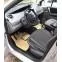 EVA DYWANIKІ DO Renault Grand Scenic (II)  Minivan 2003-2009