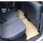 EVA DYWANIKІ DO Renault Grand Scenic (II)  Minivan 2003-2009