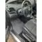 EVA DYWANIKІ DO Renault Grand Scenic (III) 5 seats  Minivan 2009-2015