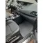 EVA DYWANIKІ DO Renault Grand Scenic (III) 5 seats  Minivan 2009-2015
