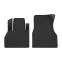 EVA DYWANIKІ DO Renault Kangoo (II) 3-doors Restyling Minivan 2013-2021
