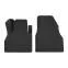 EVA DYWANIKІ DO Renault Kangoo (II) Compact Restyling 4-doors Minivan 2013-2021