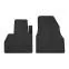EVA DYWANIKІ DO Renault Kangoo (II) Compact Restyling 4-doors Minivan 2013-2021