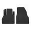 EVA DYWANIKІ DO Renault Kangoo (II) Compact Restyling 4-doors Minivan 2013-2021