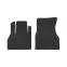 EVA DYWANIKІ DO Renault Kangoo (II) Compact Restyling 4-doors Minivan 2013-2021