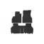 EVA DYWANIKІ DO Renault Kangoo (II) Compact Restyling 4-doors Minivan 2013-2021