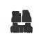 EVA DYWANIKІ DO Renault Kangoo (II) Compact Restyling 4-doors Minivan 2013-2021