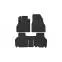 EVA DYWANIKІ DO Renault Kangoo (II) Compact Restyling 4-doors Minivan 2013-2021