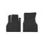 EVA DYWANIKІ DO Renault Kangoo (II) Express Restyling 4-doors Minivan 2013-2021