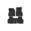 EVA DYWANIKІ DO Renault Kangoo (II) Express Restyling 4-doors Minivan 2013-2021