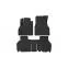 EVA DYWANIKІ DO Renault Kangoo (II) 5 seats 4-doors Minivan 2008-2013