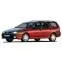 EVA DYWANIKІ DO Renault Laguna (K56) Combi 1994-2000