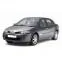 EVA DYWANIKІ DO Renault Megane (II) Sedan 2002-2009