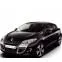 EVA DYWANIKІ DO Renault Megane (III) coupe 2008-2016