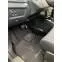 EVA DYWANIKІ DO Renault Megane (III) Universal 2008-2016