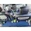 EVA DYWANIKІ DO Renault Scenic (I) Minivan 1996-2003