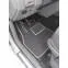 EVA DYWANIKІ DO Renault Scenic (II)  Minivan 2003-2009