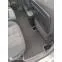 EVA DYWANIKІ DO Renault Scenic (II)  Minivan 2003-2009