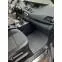 EVA DYWANIKІ DO Renault  Scenic/Grand Scenic (III) Minivan 2009-2015
