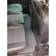 EVA DYWANIKІ DO Renault  Scenic/Grand Scenic (III) Minivan 2009-2015