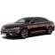 EVA DYWANIKІ DO Renault Talisman   Sedan 2015+