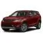 EVA DYWANIKІ DO Land Rover Discovery Sport R-Dynamic 2019+