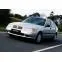 EVA DYWANIKІ DO Rover 400-series (HH-R) Htb 1995-2000