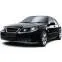 EVA DYWANIKІ DO Saab 9-5 (YS3E) Sedan 1997-2010