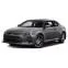 EVA DYWANIKІ DO Scion tC (AT20) Coupe 2010-2016